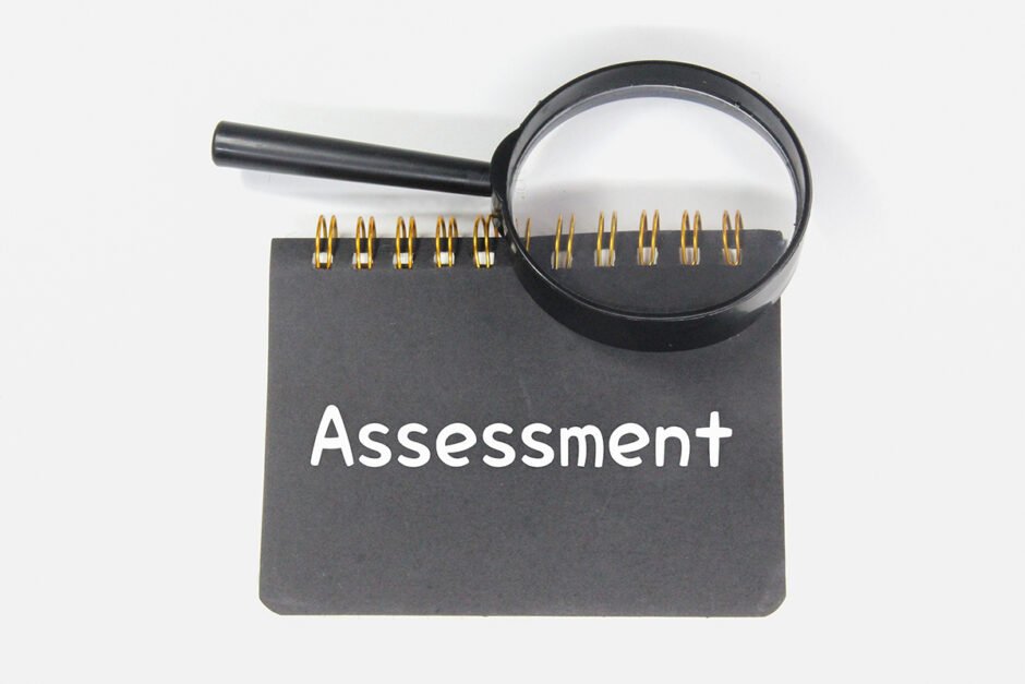 Odour Assessments | Odour Assessment For Planning