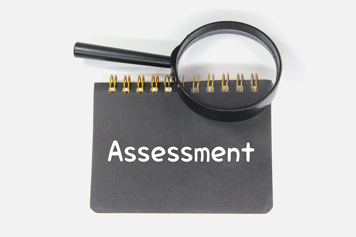 Odour Assessments | Odour Assessment For Planning